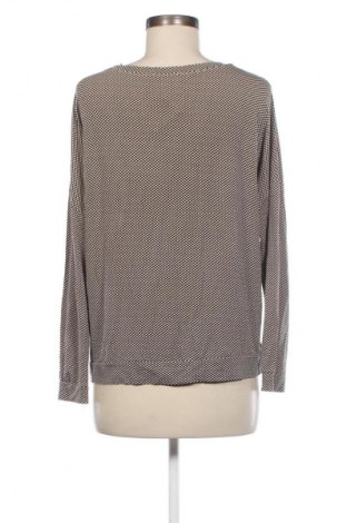 Дамска блуза NEW COLLECTION, Размер M, Цвят Многоцветен, Цена 2,04 €