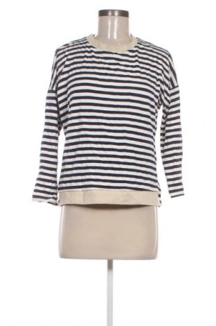 Dámská halenka NEW COLLECTION, Velikost M, Barva Vícebarevné, Cena  49,00 Kč