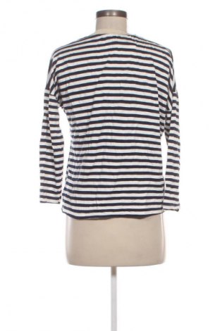 Dámská halenka NEW COLLECTION, Velikost M, Barva Vícebarevné, Cena  49,00 Kč