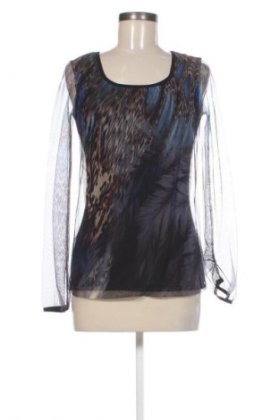 Dámska blúza Ned, Veľkosť S, Farba Viacfarebná, Cena  1,95 €