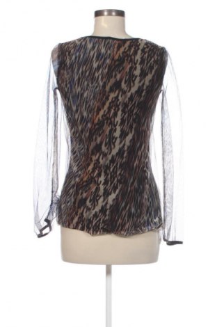 Dámska blúza Ned, Veľkosť S, Farba Viacfarebná, Cena  1,95 €