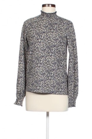 Dámská halenka Neon & Nylon by Only, Velikost S, Barva Vícebarevné, Cena  49,00 Kč