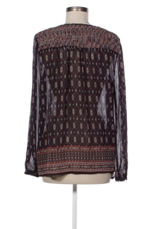 Дамска блуза New Look, Размер L, Цвят Многоцветен, Цена 2,04 €