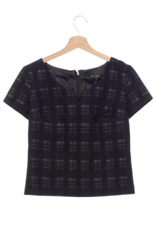 Dámská halenka Next, Velikost S, Barva Vícebarevné, Cena  49,00 Kč