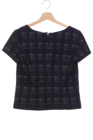 Dámská halenka Next, Velikost S, Barva Vícebarevné, Cena  49,00 Kč