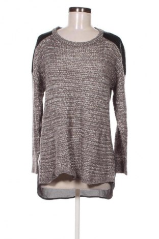 Dámská halenka Next, Velikost XL, Barva Vícebarevné, Cena  129,00 Kč