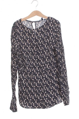 Dámská halenka Next, Velikost XS, Barva Vícebarevné, Cena  49,00 Kč