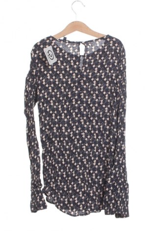 Dámská halenka Next, Velikost XS, Barva Vícebarevné, Cena  49,00 Kč