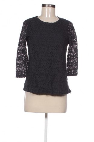 Дамска блуза Next, Размер M, Цвят Син, Цена 2,04 €