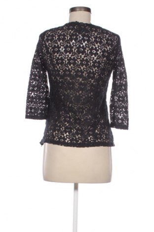 Дамска блуза Next, Размер M, Цвят Син, Цена 2,04 €