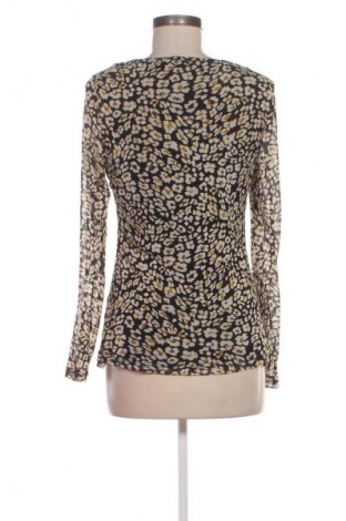 Дамска блуза Nine West, Размер M, Цвят Многоцветен, Цена 2,04 €