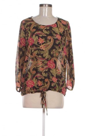 Dámská halenka Norah, Velikost M, Barva Vícebarevné, Cena  49,00 Kč