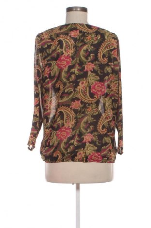 Dámská halenka Norah, Velikost M, Barva Vícebarevné, Cena  49,00 Kč