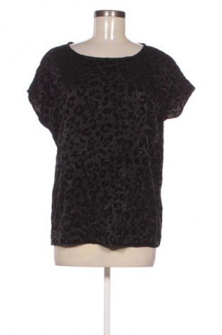 Női blúz Norah, Méret S, Szín Sokszínű, Ár 829 Ft