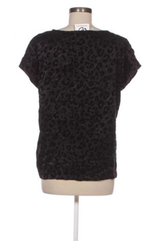 Női blúz Norah, Méret S, Szín Sokszínű, Ár 829 Ft