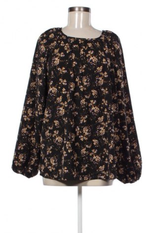 Dámská halenka Norah, Velikost S, Barva Vícebarevné, Cena  49,00 Kč