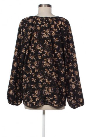 Dámská halenka Norah, Velikost S, Barva Vícebarevné, Cena  49,00 Kč