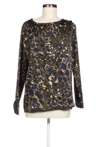 Dámská halenka Norah, Velikost M, Barva Vícebarevné, Cena  49,00 Kč