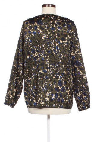 Dámská halenka Norah, Velikost M, Barva Vícebarevné, Cena  49,00 Kč