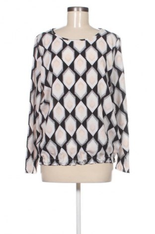 Dámska blúza Norah, Veľkosť S, Farba Viacfarebná, Cena  1,95 €