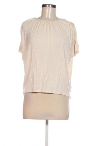 Női blúz Nukus, Méret S, Szín Ekrü
, Ár 979 Ft