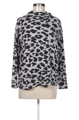 Női blúz ONLY, Méret S, Szín Sokszínű, Ár 1 079 Ft
