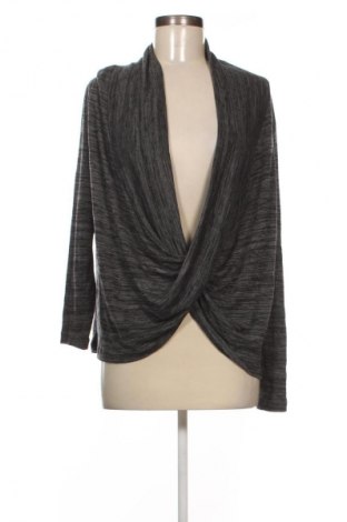 Dámská halenka ONLY, Velikost S, Barva Vícebarevné, Cena  69,00 Kč