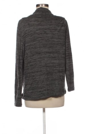 Dámská halenka ONLY, Velikost S, Barva Vícebarevné, Cena  69,00 Kč