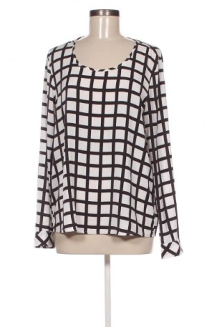 Dámská halenka ONLY, Velikost M, Barva Vícebarevné, Cena  49,00 Kč