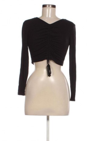 Dámská halenka ONLY, Velikost M, Barva Černá, Cena  259,00 Kč