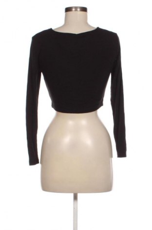 Dámská halenka ONLY, Velikost M, Barva Černá, Cena  259,00 Kč