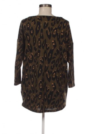 Dámská halenka ONLY, Velikost M, Barva Vícebarevné, Cena  69,00 Kč