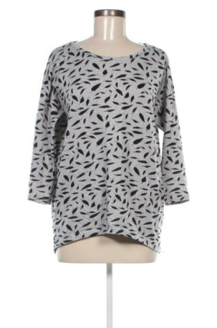 Dámská halenka ONLY, Velikost S, Barva Vícebarevné, Cena  59,00 Kč