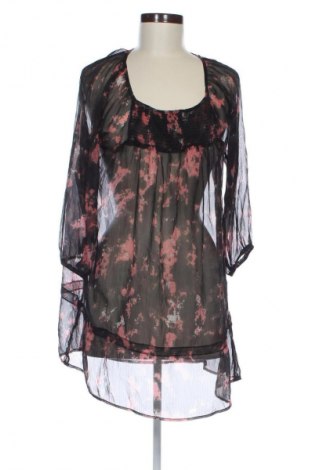 Dámská halenka ONLY, Velikost M, Barva Vícebarevné, Cena  49,00 Kč