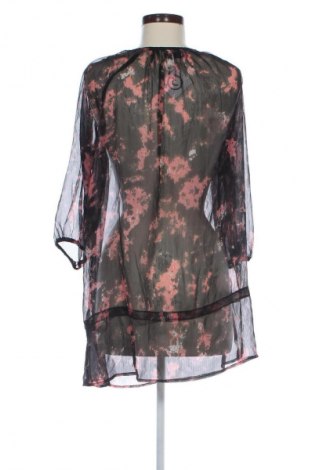 Dámská halenka ONLY, Velikost M, Barva Vícebarevné, Cena  49,00 Kč