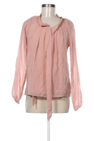 Dámská halenka ONLY, Velikost S, Barva Popelavě růžová, Cena  69,00 Kč