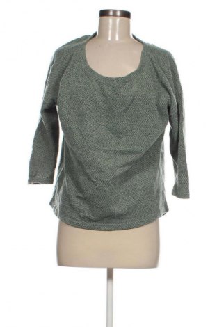 Dámská halenka ONLY, Velikost M, Barva Vícebarevné, Cena  49,00 Kč