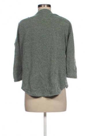 Dámská halenka ONLY, Velikost M, Barva Vícebarevné, Cena  49,00 Kč