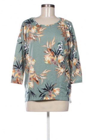 Dámská halenka ONLY, Velikost M, Barva Vícebarevné, Cena  49,00 Kč