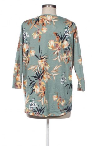 Dámská halenka ONLY, Velikost M, Barva Vícebarevné, Cena  49,00 Kč