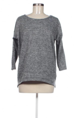 Női blúz ONLY, Méret S, Szín Szürke, Ár 1 189 Ft