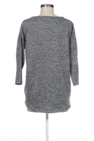 Női blúz ONLY, Méret S, Szín Szürke, Ár 1 189 Ft