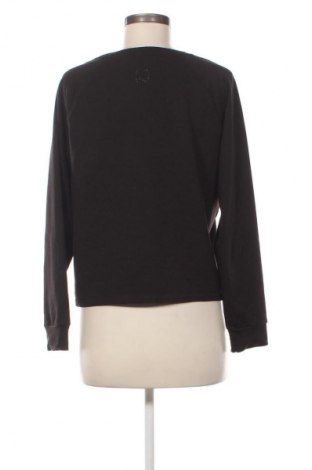 Dámska blúza ONLY, Veľkosť M, Farba Čierna, Cena  1,95 €