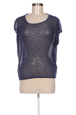 Dámska blúza ONLY, Veľkosť S, Farba Modrá, Cena  1,95 €