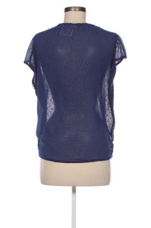 Dámska blúza ONLY, Veľkosť S, Farba Modrá, Cena  1,95 €