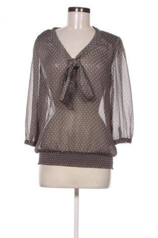 Dámská halenka ONLY, Velikost L, Barva Vícebarevné, Cena  119,00 Kč