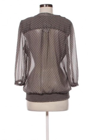 Dámská halenka ONLY, Velikost L, Barva Vícebarevné, Cena  119,00 Kč