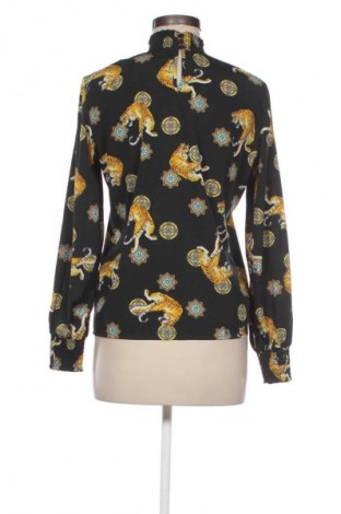 Dámska blúza ONLY, Veľkosť S, Farba Viacfarebná, Cena  1,95 €