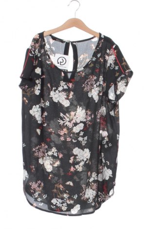 Dámská halenka ONLY, Velikost XXS, Barva Vícebarevné, Cena  49,00 Kč