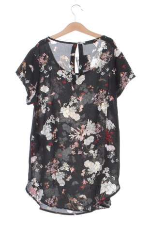 Dámská halenka ONLY, Velikost XXS, Barva Vícebarevné, Cena  49,00 Kč